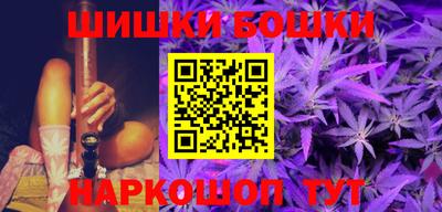 мдпв Свободный