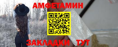 мдпв Свободный