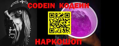 мдпв Свободный