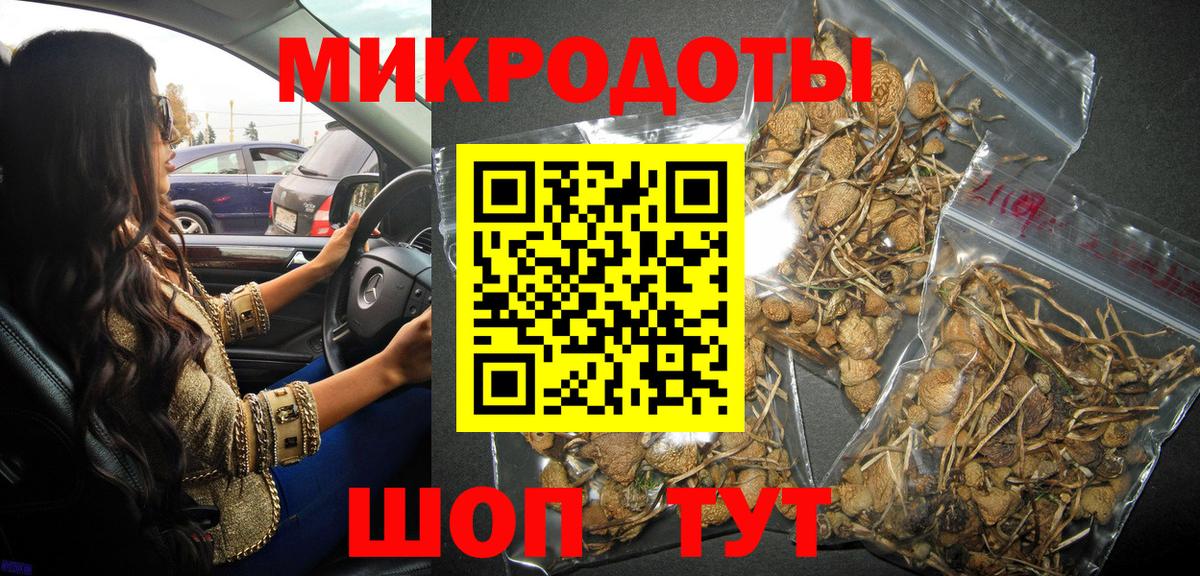 Псилоцибиновые грибы мухоморы  Вход с VPN  Приморско-Ахтарск 